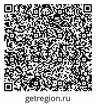 79124026560
