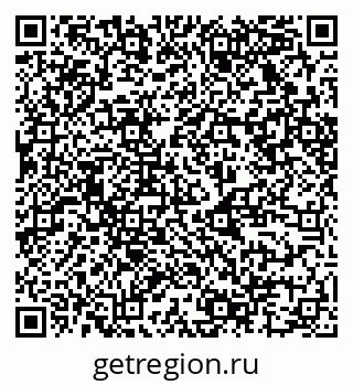 79124026561