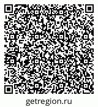 79124026563