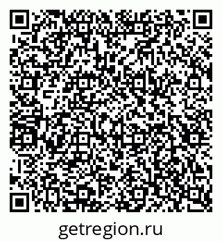 79124026565