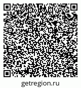 79124026566