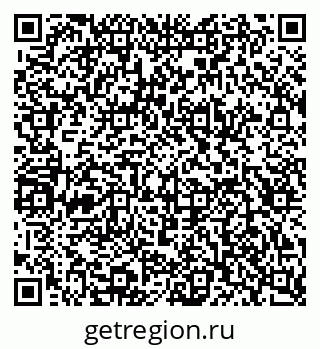79124026567
