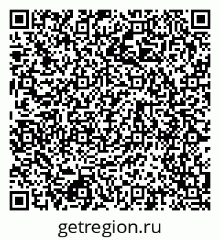 79124026568