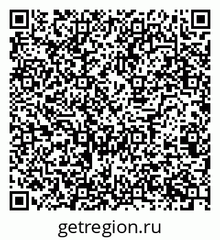 79124026569