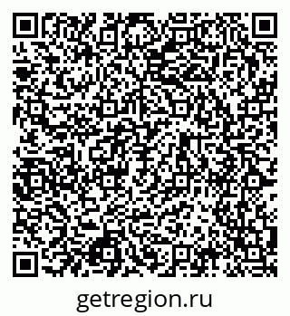79124026570