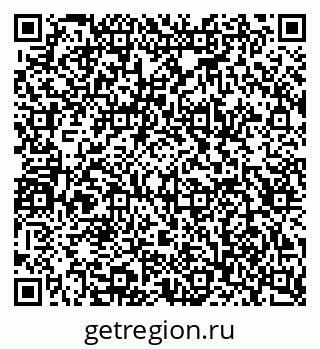 79124026571