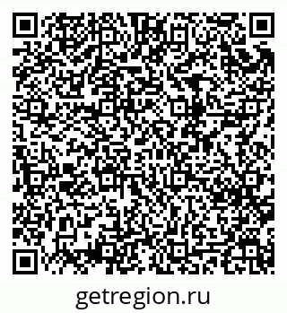 79124026572