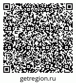 79124026573