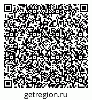 79124026574