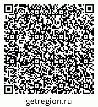 79124026576