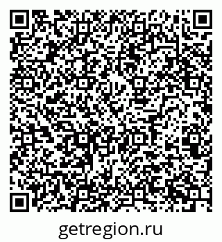 79124026579