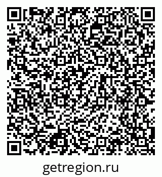 79124026580