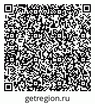 79124026581