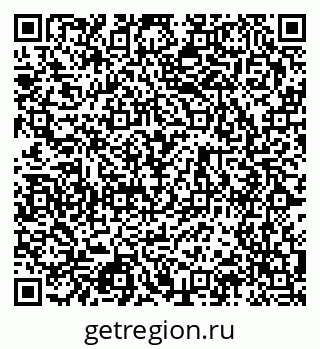 79124026582