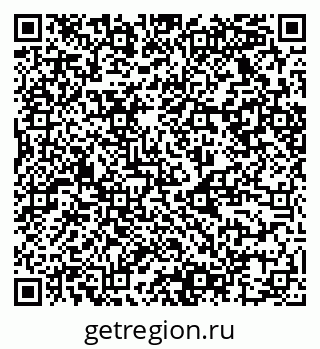 79124026583