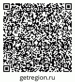 79124026584