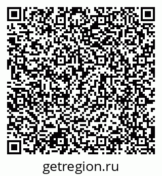 79124026585