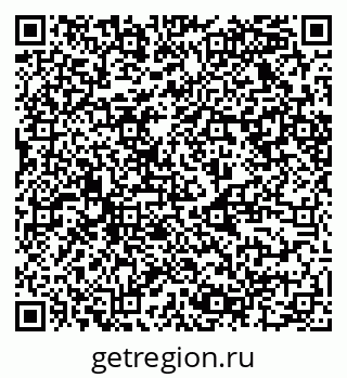 79124026588