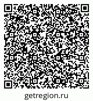 79124026589