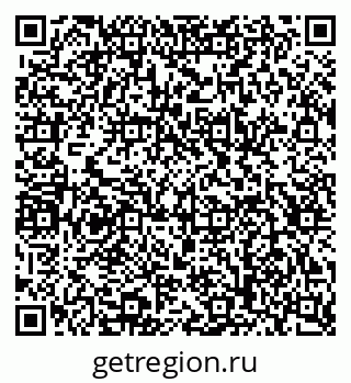 79124026590