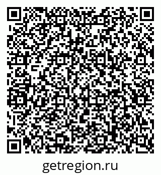 79124026592