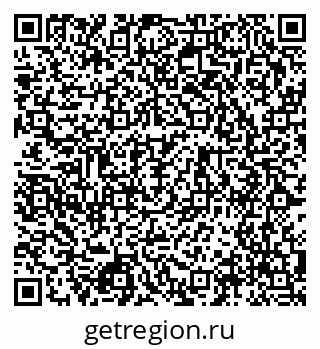 79124026597