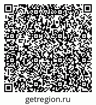 79124026599