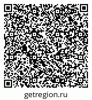 79124026600