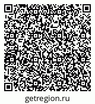 79124026602