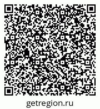 79124026603