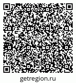 79124026605