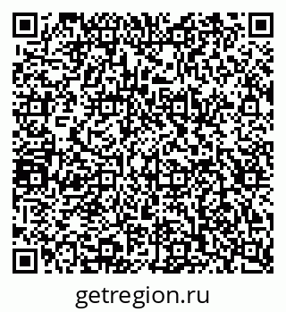 79124026606