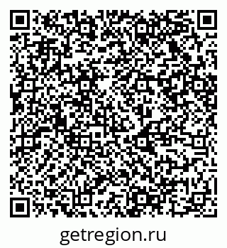 79124026607