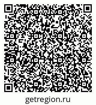 79124026608