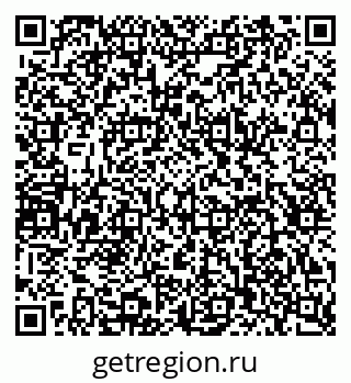 79124026614