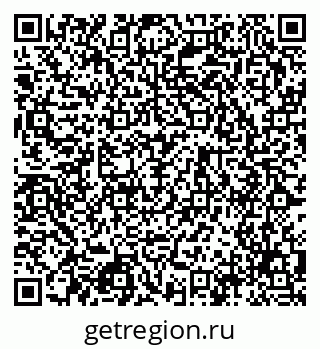 79124026617