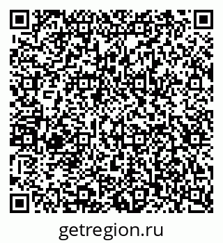 79124026618