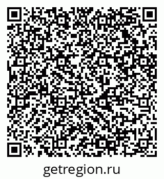 79124026619