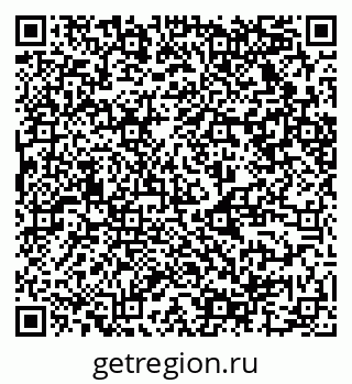 79124026620