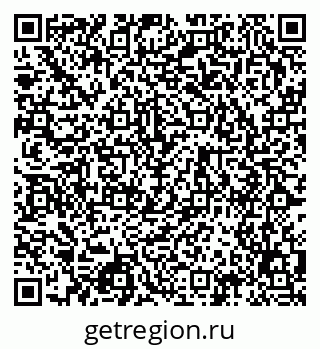 79124026621