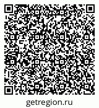 79124026622