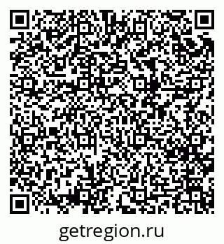 79124026623