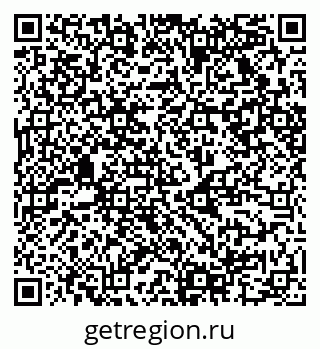 79124026624