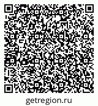 79124026625