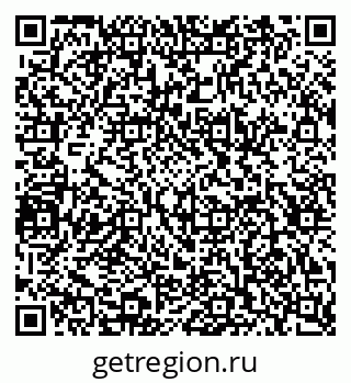 79124026626