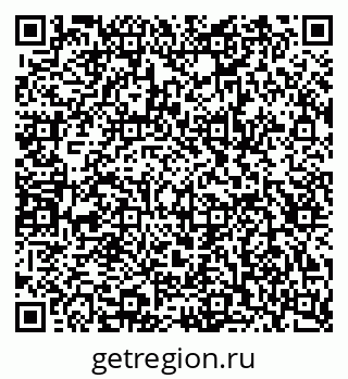 79124026628