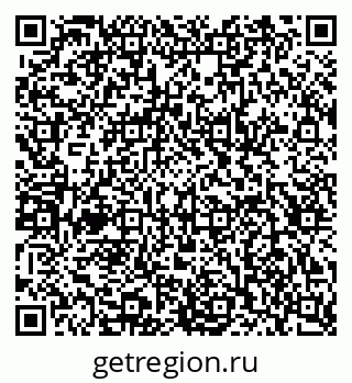 79124026629