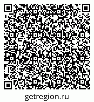 79124026630