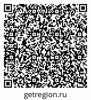 79124026631