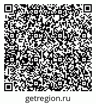 79124026633